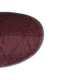 Bogs Snowday Mid - Womens, Wine, Medium, 6, 72238-609-M- 6