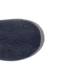 Bogs Snownights, Navy Multi, Medium, 12, 72438-492-M-12