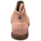 Bogs Sweetpea Boot - Womens, Coral, 7, 72198-812-7