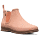 Bogs Sweetpea Boot - Womens, Coral, 7, 72198-812-7