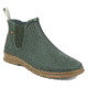 Bogs Sweetpea Boot - Womens, Sage, Medium, 7, 72198-306-M- 7