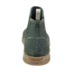 Bogs Sweetpea Boot - Womens, Sage, Medium, 7, 72198-306-M- 7