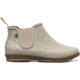 Bogs Sweetpea Boot - Womens, Sandstone, 10, 72198-283-10