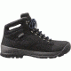 Bogs Tumalo Hiking Boot - Mens-Black-Medium-8.5 US