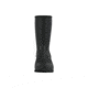 Bogs Vista Tall - Womens, Black, Medium, 6, 72408-001-M- 6