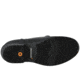 Bogs Vista Tall - Womens, Black, Medium, 6, 72408-001-M- 6
