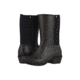 Bogs Vista Tall - Womens, Brown, Medium, 6, 72408-200-M- 6