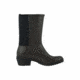Bogs Vista Tall - Womens, Brown, Medium, 6, 72408-200-M- 6