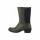Bogs Vista Tall - Womens, Olive, Medium, 6, 72408-303-M- 6