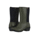 Bogs Vista Tall - Womens, Olive, Medium, 6, 72408-303-M- 6