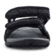 Bogs Whitefish Shatter Sandal,Black Multi,Size 9 71916K-009-9