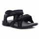 Bogs Whitefish Shatter Sandal,Black Multi,Size 9 71916K-009-9