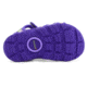 Bogs Whitefish Spring Flower Boot,Violet Multi,Size 4 71915I-546-4