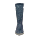 Bogs Whiteout Sparks - Womens, Blue Multi, Medium, 10, 72403-460-M-10