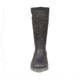 Bogs Whiteout Sparks - Womens, Brown Multi, Medium, 9, 72403-249-M- 9