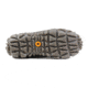 Bogs Whiteout Sparks - Womens, Brown Multi, Medium, 9, 72403-249-M- 9