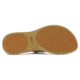 Bogs Womens Amma 3 Point Flip Sandal,Taupe,Size 6 71873S-260-6