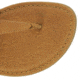Bogs Womens Amma 3 Point Flip Sandal,Toffee,Size 8.5 71873S-235-8.5