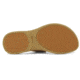 Bogs Womens Amma 3 Point Flip Sandal,Toffee,Size 8.5 71873S-235-8.5