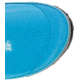 Bogs Womens Harper Solid Boot,Teal,Size 6 71490-444-6