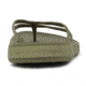 Bogs Womens Hudson Rubber Sandal,Oatmeal,Size 7 71696-279-7