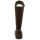 Bogs Womens Kettering Boot,Brown,Size 11 71772-200-11