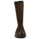 Bogs Womens Kettering Boot,Brown,Size 11 71772-200-11