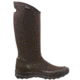 Bogs Womens Kettering Boot,Brown,Size 11 71772-200-11