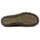 Bogs Womens Kettering Boot,Brown,Size 11 71772-200-11