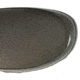 Bogs Womens Kettering Boot,Dark Gray,Size 11 71772-011-11