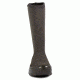 Bogs Womens Kettering Boot,Dark Gray,Size 11 71772-011-11