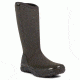 Bogs Womens Kettering Boot,Dark Gray,Size 11 71772-011-11