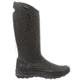 Bogs Womens Kettering Boot,Dark Gray,Size 11 71772-011-11