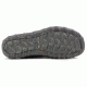Bogs Womens Kettering Boot,Dark Gray,Size 11 71772-011-11