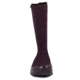 Bogs Womens Kettering Boot,Plum,Size 7 71772-500-7