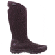 Bogs Womens Kettering Boot,Plum,Size 7 71772-500-7