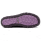 Bogs Womens Kettering Boot,Plum,Size 7 71772-500-7