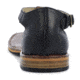 Bogs Womens Memphis Thong Sandal,Cinnamon,Size 9.5 71878S-231-9.5