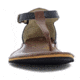 Bogs Womens Memphis Thong Sandal,Cinnamon,Size 9.5 71878S-231-9.5