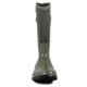 Bogs Womens North Hampton Solid Boot,Gray,Size 6 71781-020-6