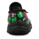 Bogs Womens Oliver Rose Boot,Black Multi,Size 5 71792-009-5