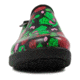 Bogs Womens Oliver Rose Boot,Black Multi,Size 5 71792-009-5
