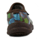 Bogs Womens Oliver Rose Boot,Brown Multi,Size 5 71792-249-5