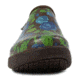 Bogs Womens Oliver Rose Boot,Brown Multi,Size 5 71792-249-5