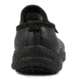 Bogs Womens Oliver Solid Boot,Black,Size 5 71796-001-5