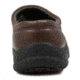 Bogs Womens Ramsey Leather Boot,Mocha,Size 5 71795-216-5