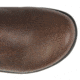 Bogs Womens Ramsey Leather Boot,Mocha,Size 5 71795-216-5