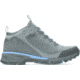 Bogs Womens Red Rock Boot,Dark Gray Multi,Size 6 71893-074-6