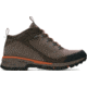 Bogs Womens Red Rock Boot,Mushroom Multi,Size 6 71893-053-6