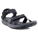 Bogs Womens Rio Diamond Sandal,Black Multi,Size 6 71883S-009-6